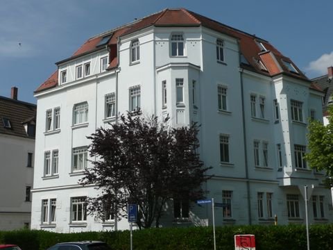 Zwickau Wohnungen, Zwickau Wohnung kaufen