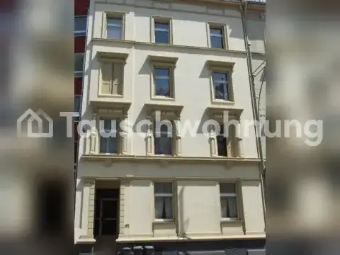Frankfurt am Main Wohnungen, Frankfurt am Main Wohnung mieten