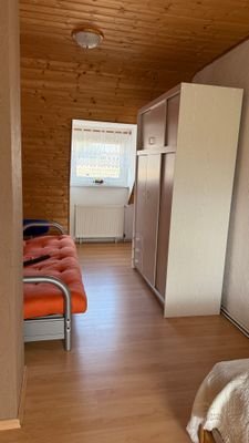 2. Kinderzimmer OG