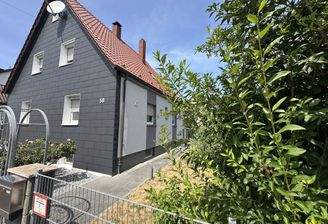 Impression