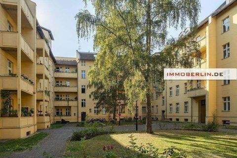 Potsdam Wohnungen, Potsdam Wohnung kaufen