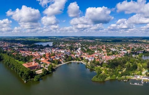 Eutin Häuser, Eutin Haus kaufen