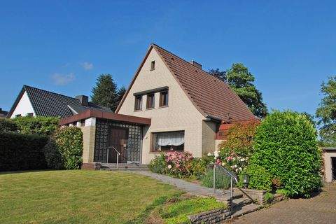 Pinneberg / Quellental Häuser, Pinneberg / Quellental Haus kaufen