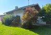 IMG-20260803-WA0011.jpg