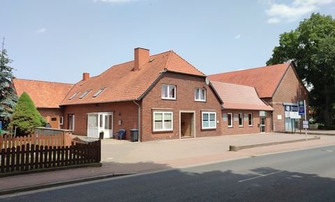 Neustadt am Rübenberge Häuser, Neustadt am Rübenberge Haus kaufen