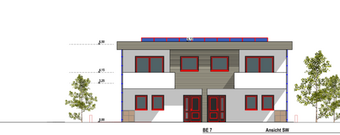 Mannheim Grundstücke, Mannheim Grundstück kaufen