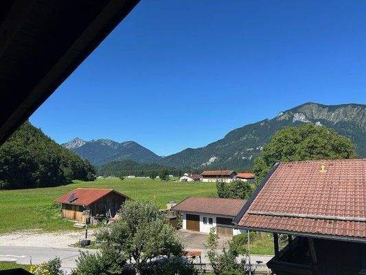 Expose Ausblick Balkon Westseite.jpg