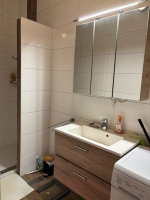IMS IMMOBILIEN KG  2025-01-13 um 17.22.42_7619ae1c