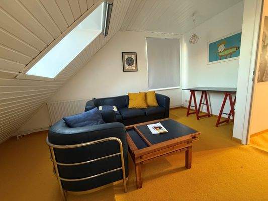 Kinderzimmer 4 oder Gästezimmer im 2. OG (2)