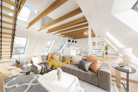 Schönhagen Wohnungen, Schönhagen Wohnung kaufen