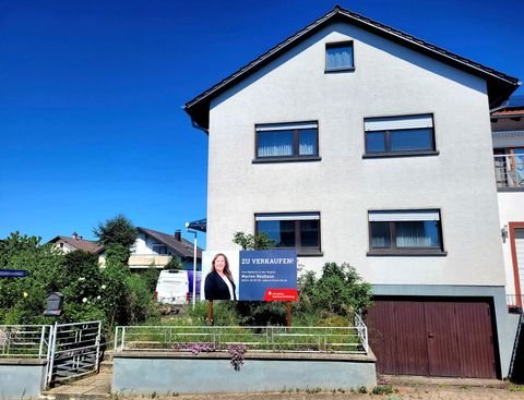 Rauenberg Häuser, Rauenberg Haus kaufen