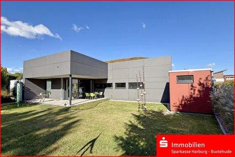 Salzhausen Häuser, Salzhausen Haus kaufen