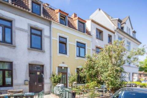 Bremen / Walle Wohnungen, Bremen / Walle Wohnung kaufen