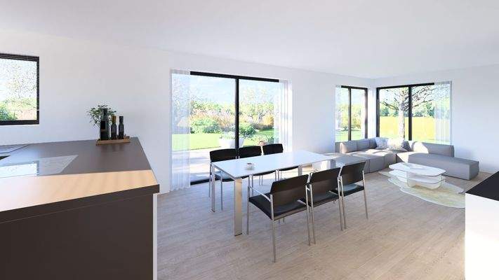 Wohnen_Essen_Küche 2.jpg