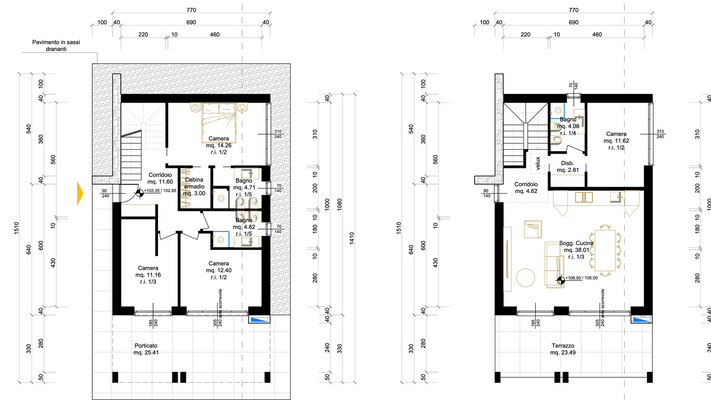 Screenshot 2024-11-21 alle 11.02.35.png