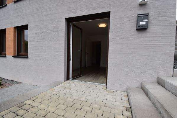 31 Kleine Terrasse.JPG