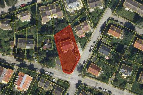 München Grundstücke, München Grundstück kaufen