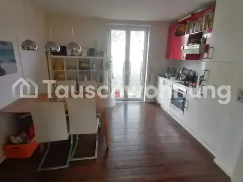 Köln Wohnungen, Köln Wohnung mieten