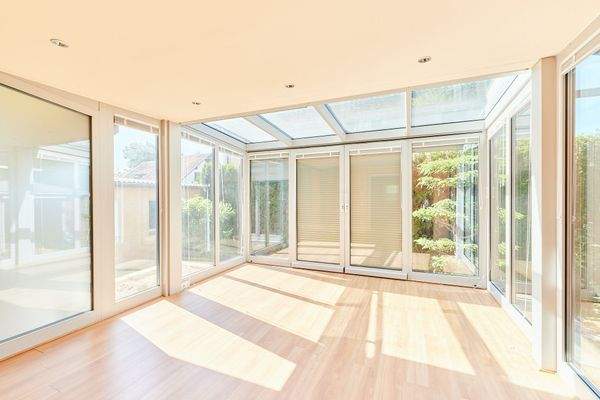 EG Wintergarten 1.jpg