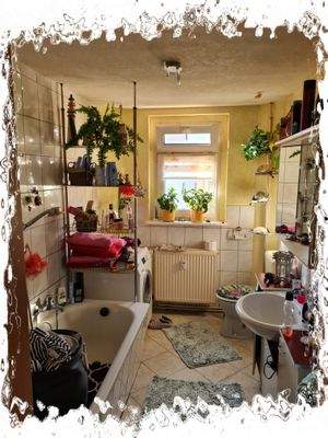 f439c8ed-41b2-4d7f-b894-c0ac7aa933ec