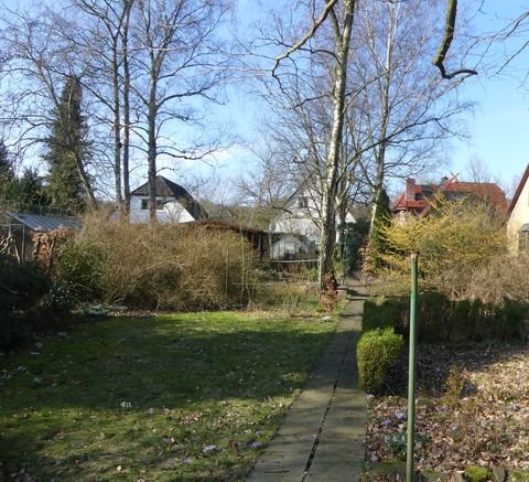 Ahrensburg Grundstücke, Ahrensburg Grundstück kaufen