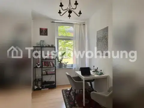 Köln Wohnungen, Köln Wohnung mieten