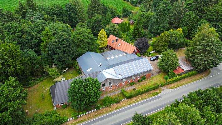 Bildschirmfoto 2025-11-23 um 20.57.11