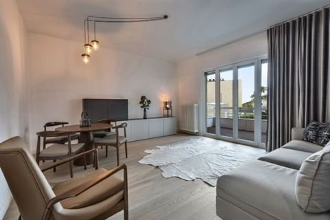Campione d&#39;Italia Wohnungen, Campione d&#39;Italia Wohnung kaufen