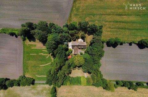 Wingst Häuser, Wingst Haus kaufen