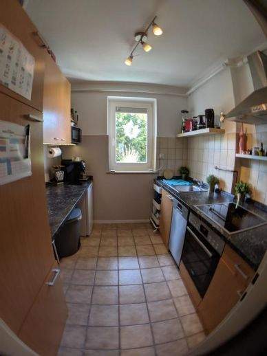 Kassel Wohnungen, Kassel Wohnung kaufen