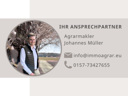 Ansprechparnter_ImmoAgrar_JM.PNG