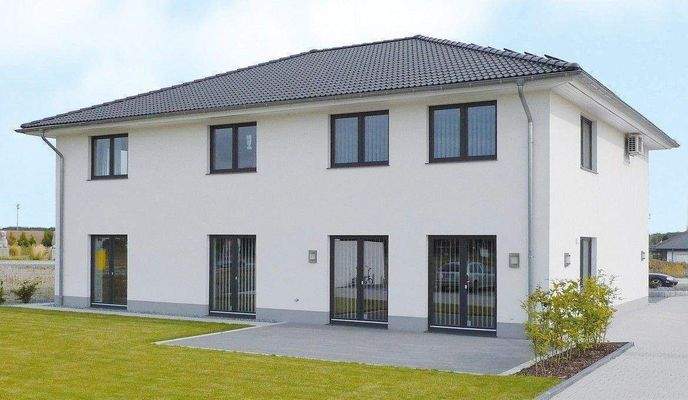 Beispiel für MFH.jpg