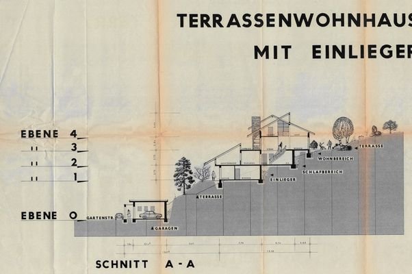 Bauzeichnung Schnitt.jpg