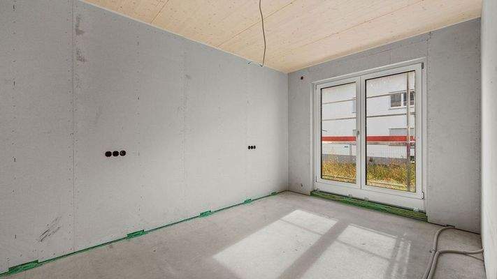 Zimmer EG Mitte (0.2)