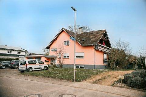 Schwanau Häuser, Schwanau Haus kaufen