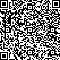 Ihr neues Wohnumfeld