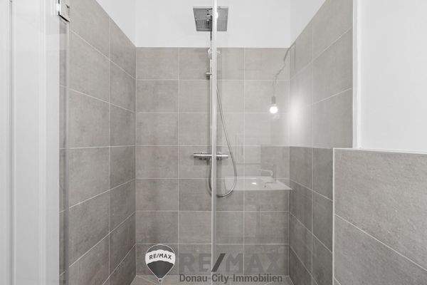 RH 2232 Deutsch Wagram