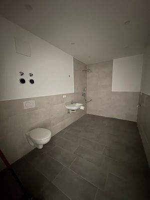 WhatsApp Image 2025-09-12 at 13.05.55.jpeg