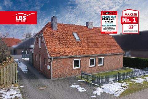 Varel Häuser, Varel Haus kaufen