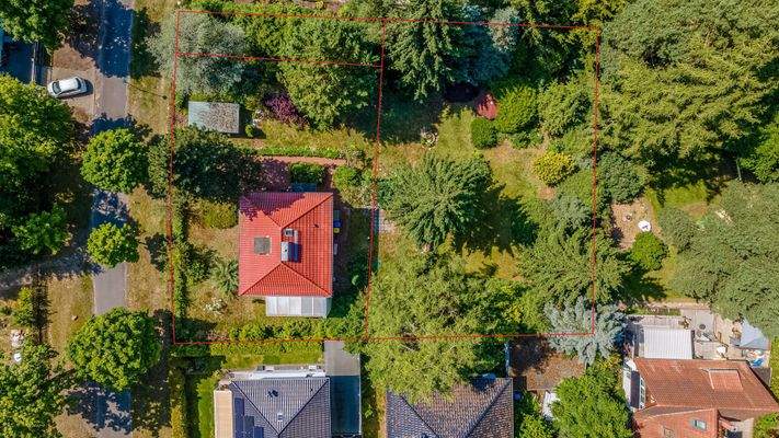 Bellevuestraße 8 Drohne-9