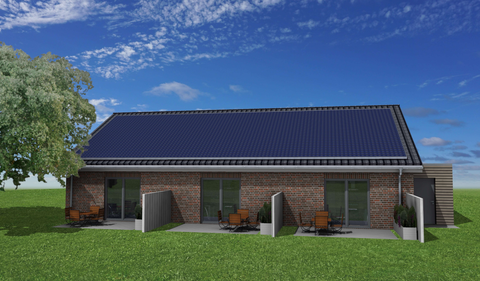 Freiburg (Elbe) Wohnungen, Freiburg (Elbe) Wohnung mieten