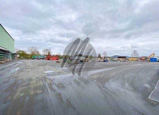 INFOS UNTER: 06171-586000