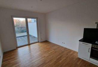 Moderne Wohnung in Berlin