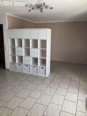 Wohn-Schlaf-Essbereich2