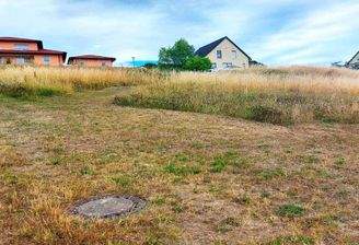 Grundstück Kupferberg