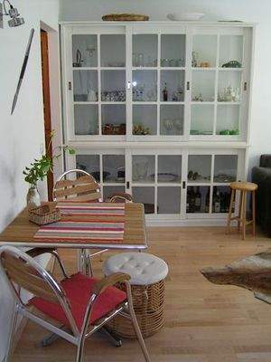 ISP18 Wohnzimmer (2)