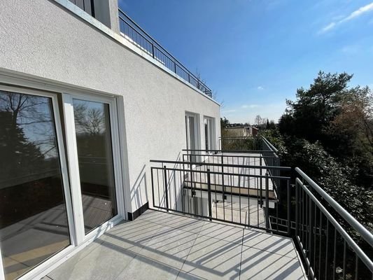 Penthouse Balkon2-