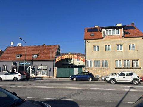 Neunkirchen Häuser, Neunkirchen Haus kaufen