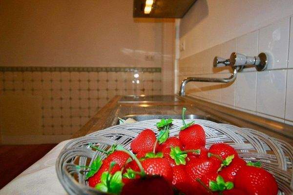 nostalgische Originalfliesen