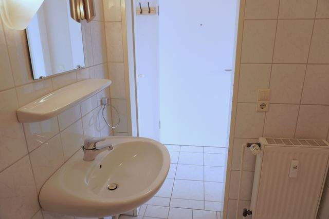 49808 Lingen (Ems), (Lingen), Deutschland - Photo 5